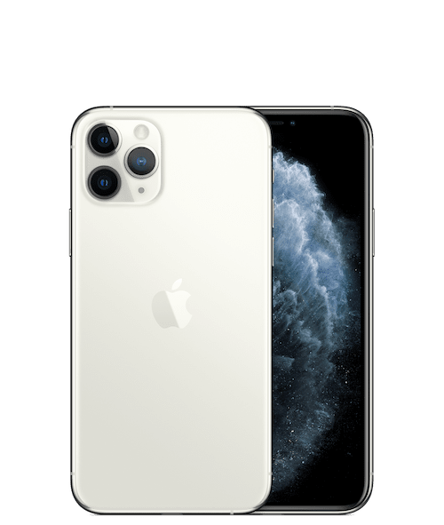 Apple iPhone 11 Pro | Mobile Phones | DOCOMO PACIFIC